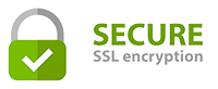 Secure SSL Connection