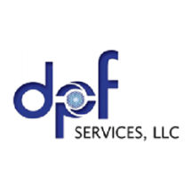 dfp
