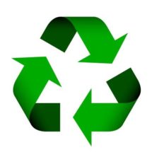 11519775-vector-recycle-symbol